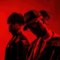 Knife Talk (Audio) ft. 21 Savage, Project Pat instrumental