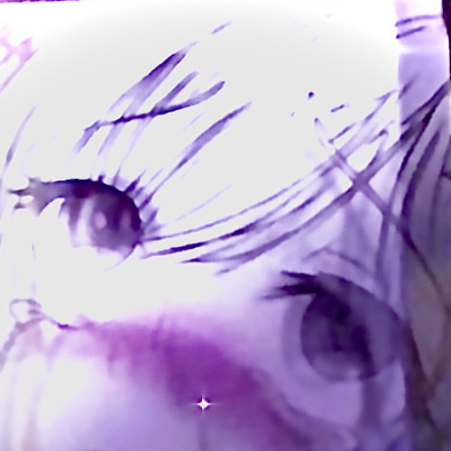 finalmessage