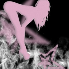 Night club (prod. paracryy)