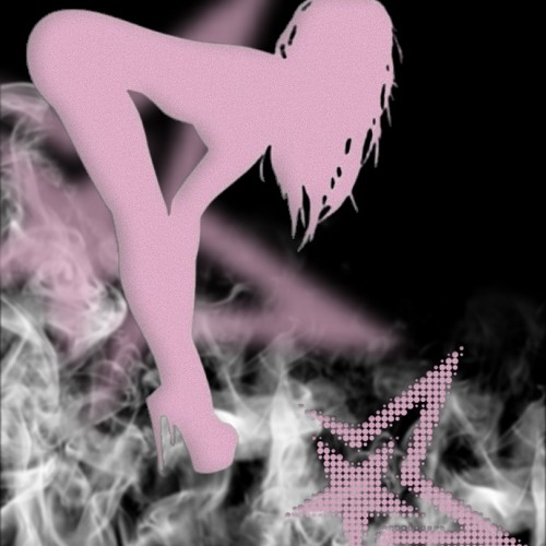 Night club (prod. paracryy)