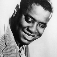 Art Tatum: La huitième merveille du monde