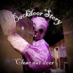 Backdoor Story