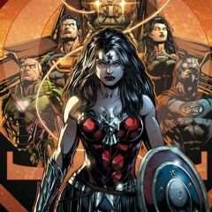 Wonder Woman theme - Hans Zimmer, Junkie XL [Draft 2 ] | Piano Cover