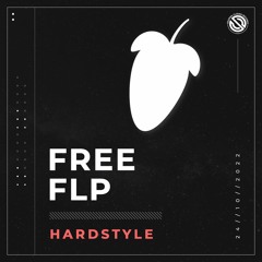 [FREE FLP] Professional Hardstyle Template