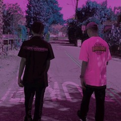 No Replacing Me ft. South Mall