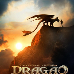 [Phim] Bí Kíp Luyện Rồng 2025 Vietsub + Thuyết Minh Full HD 1080P