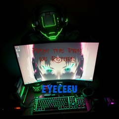 EYECEEU