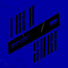Stream 【はつゆき❅】北風と太陽 / The North Wind and the Sun【歌っ