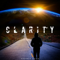 Clarity