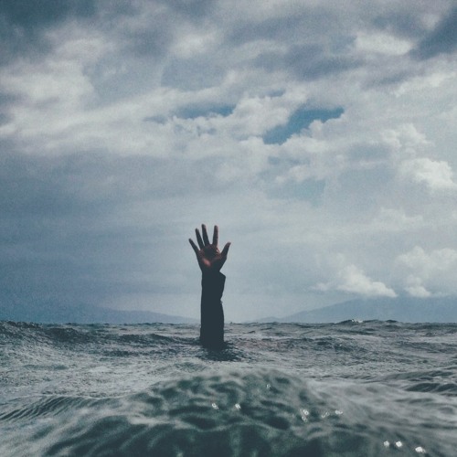 Somebody Save Me(from Loving You)