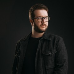 Words Not Enough w/ Edu Schwartz - 25.06.21