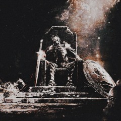 end time (prod. vivokiddie x saintracks x lymarmax)