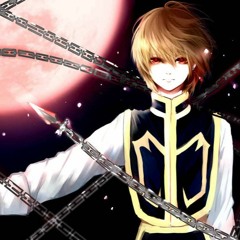 ✖Ultimate Nightcore Mix✖