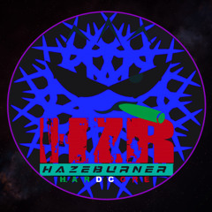 Detonate RMX Hazeburner - FREE DOWNLOAD