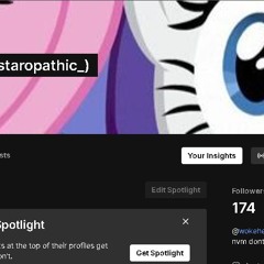 2star archive - find her!