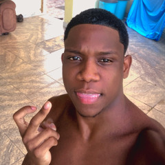 SEQUÊNCIA  BRUTAL 001 2k25  PROD DJ YURE 22