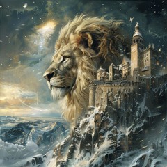 Narnia x Techno - saraphine (short mix)