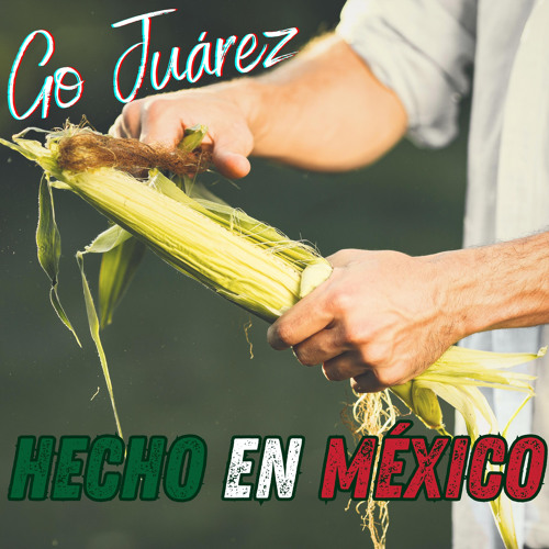 Stream Hecho En México by Go Juárez Listen online for free on SoundCloud