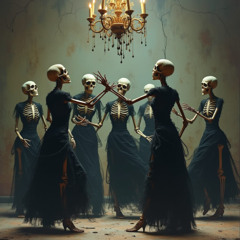 Silvester geballer für ALLE! - Da Schallts man...!!!