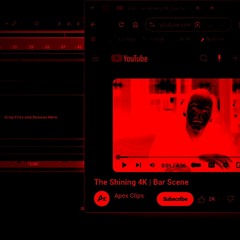 heye/s\erone: shining_1630-1730-26012025.wav