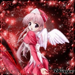 Sm0k3 t00 much prod me