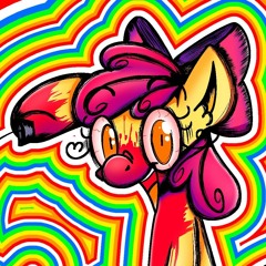 kidsnorlax- Lost my DS stylus! (original)