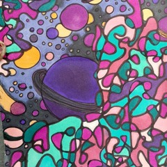 DexxLab_v9 //  Extract// Experimental Techno/Industrial Mix