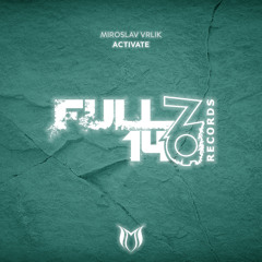 Daily Mix 4