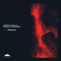 Gonzalo Sacc, Franco Leonardini - Whispers (Original Mix)