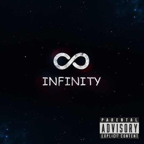 Infinity Rapper Stream INFINITY - By Rapper Joseph by Rapper Joseph | Listen online for ...