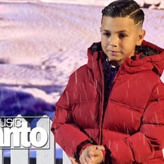 Download Negative Muzica Populara Ardeal