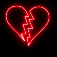 HEART ATTACK