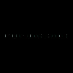 0.05//CorruptData[0.3'PULSE']