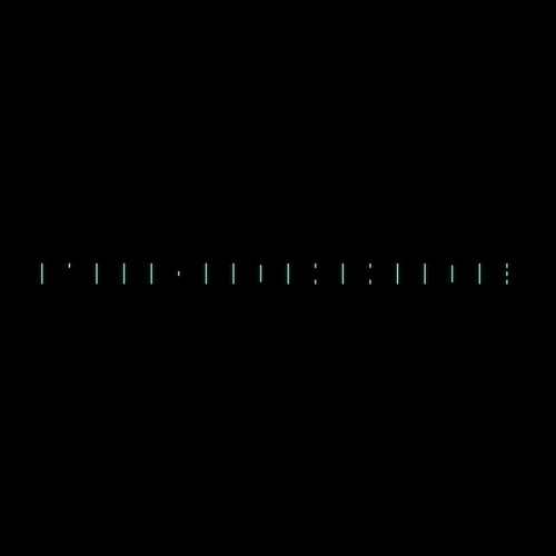 0.05//CorruptData[0.3'PULSE']