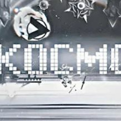 KOCMOC UNLEASHED