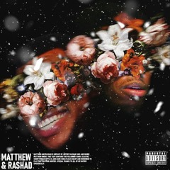 24 (Prod. Cottencandycaleb)