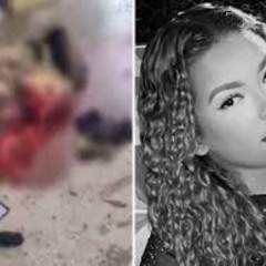 [Watch] portal zacarias operação cv fotos dos traficantes zacarias penelope japinha