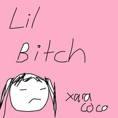 Lil Bitch