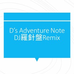 Music Tracks Songs Playlists ged 太鼓の達人 On Soundcloud