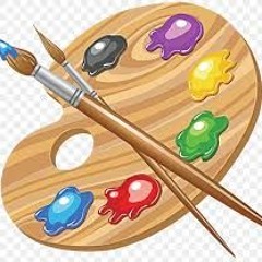 djmikewinston WORKOFART