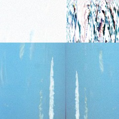 Juman - Tomorrow Again