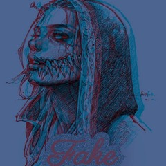 fake