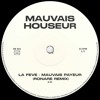 下载视频: MAUVAIS HOUSEUR (La Feve Remix) [FREE DL]