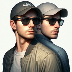 Brother
