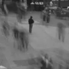 Project 13 (Freestyle) ft. DEZZ