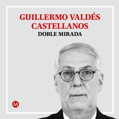 Guillermo Valdés. Ataque a la UNAM, ¡uf!
