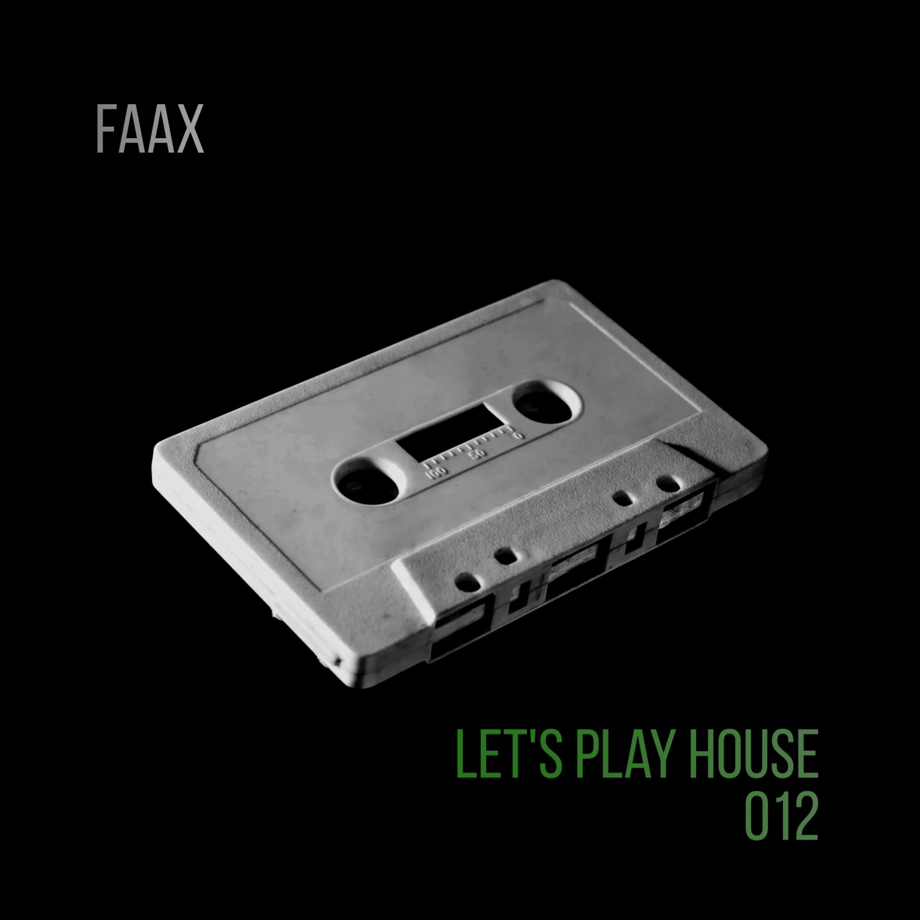 Faax