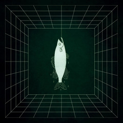 Reel It In (feat. Lee Scott & Strange U)