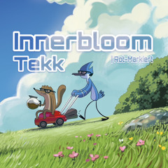 Rot-Markiert | Innerbloom TEKK Remix