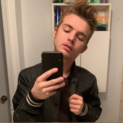 Équipe (Feat. MT Spliff x ???)